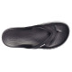 Crocs Bayaband Flip